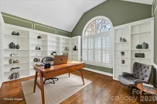 1674 Huntmoor Dr, Rock Hill, SC 29732 - Photo 8