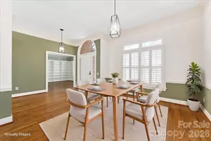 1674 Huntmoor Dr, Rock Hill, SC 29732 - Photo 10