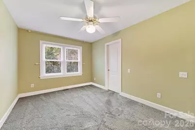 1674 Huntmoor Drive, Rock Hill, SC 29732 - Photo 34