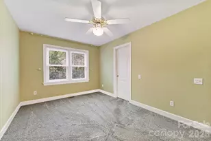 1674 Huntmoor Dr, Rock Hill, SC 29732 - Photo 34