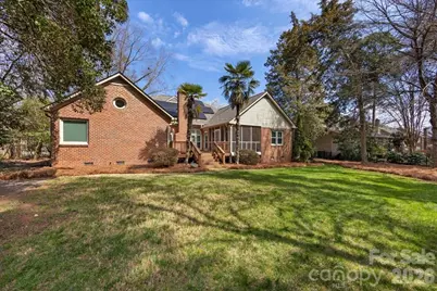 1674 Huntmoor Drive, Rock Hill, SC 29732 - Photo 42