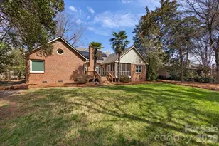 1674 Huntmoor Dr, Rock Hill, SC 29732 - Photo 42