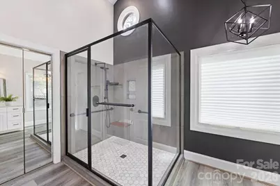 1674 Huntmoor Drive, Rock Hill, SC 29732 - Photo 26