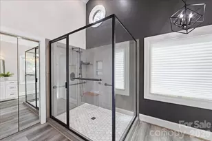 1674 Huntmoor Dr, Rock Hill, SC 29732 - Photo 26