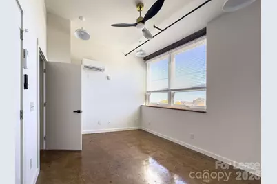 510 S College Street #120, Morganton, NC 28655 - Photo 4