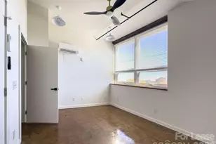 510 S College St, Morganton, NC 28655 - Photo 4