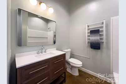 510 S College Street #120, Morganton, NC 28655 - Photo 6