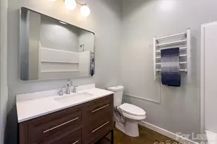 510 S College St, Morganton, NC 28655 - Photo 6