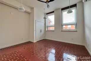 510 S College St, Morganton, NC 28655 - Photo 18