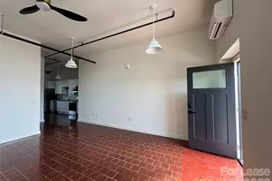 510 S College St, Morganton, NC 28655 - Photo 14