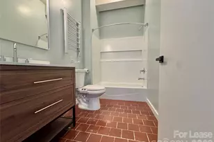 510 S College St, Morganton, NC 28655 - Photo 16