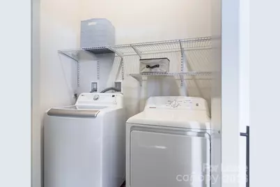 510 S College Street #120, Morganton, NC 28655 - Photo 8