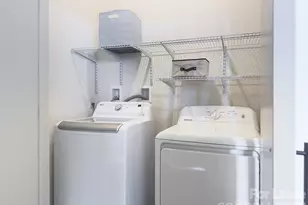 510 S College St, Morganton, NC 28655 - Photo 8