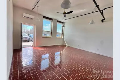 510 S College Street #120, Morganton, NC 28655 - Photo 20