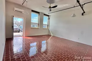 510 S College St, Morganton, NC 28655 - Photo 20