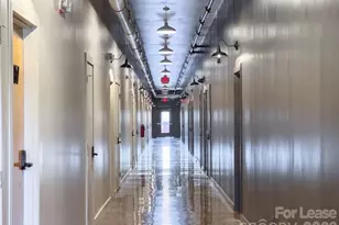 510 S College St, Morganton, NC 28655 - Photo 2