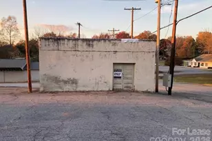 180 Town Aly, Taylorsville, NC 28681 - Photo 1