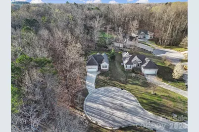 324 Goldeneye Drive, Clover, SC 29710 - Photo 28