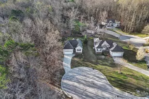 324 Goldeneye Drive, Clover, SC 29710 - Photo 28