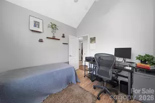 324 Goldeneye Drive, Clover, SC 29710 - Photo 20