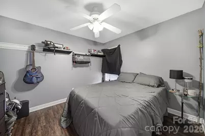 324 Goldeneye Drive, Clover, SC 29710 - Photo 16