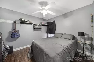 324 Goldeneye Drive, Clover, SC 29710 - Photo 16