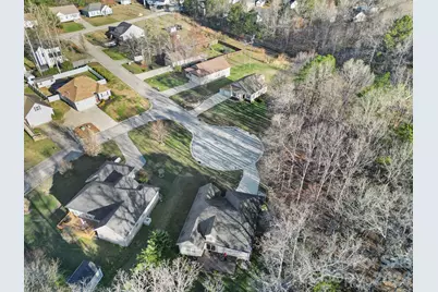 324 Goldeneye Drive, Clover, SC 29710 - Photo 30