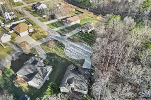 324 Goldeneye Drive, Clover, SC 29710 - Photo 30