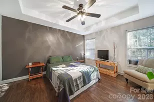 324 Goldeneye Drive, Clover, SC 29710 - Photo 12