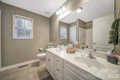 324 Goldeneye Drive, Clover, SC 29710 - Photo 14