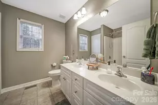 324 Goldeneye Drive, Clover, SC 29710 - Photo 14