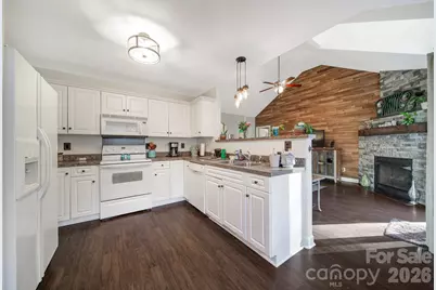 324 Goldeneye Drive, Clover, SC 29710 - Photo 8