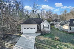 324 Goldeneye Drive, Clover, SC 29710 - Photo 2