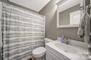 324 Goldeneye Drive, Clover, SC 29710 - Photo 18