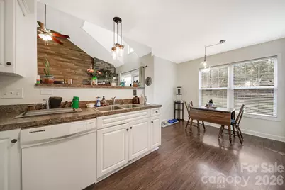 324 Goldeneye Drive, Clover, SC 29710 - Photo 10