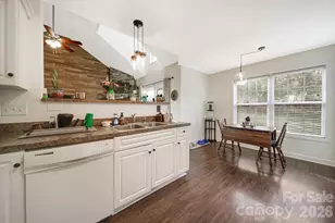 324 Goldeneye Drive, Clover, SC 29710 - Photo 10