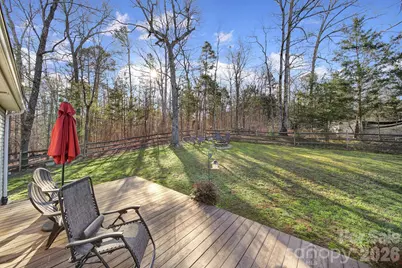 324 Goldeneye Drive, Clover, SC 29710 - Photo 24