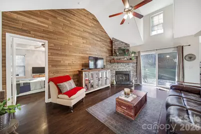 324 Goldeneye Drive, Clover, SC 29710 - Photo 4