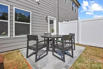 11934 Oak Street, Charlotte, NC 28269 - Photo 26