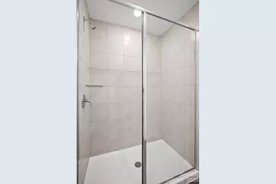 11934 Oak Street, Charlotte, NC 28269 - Photo 20