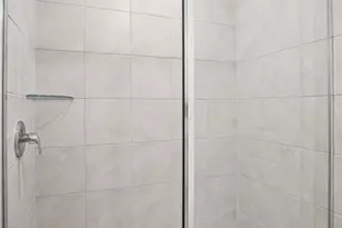 11934 Oak St, Charlotte, NC 28269 - Photo 20