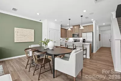 11934 Oak Street, Charlotte, NC 28269 - Photo 8