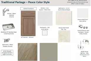 11934 Oak St, Charlotte, NC 28269 - Photo 2