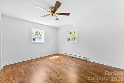 503 N 8th Street, Bessemer City, NC 28016 - Photo 18