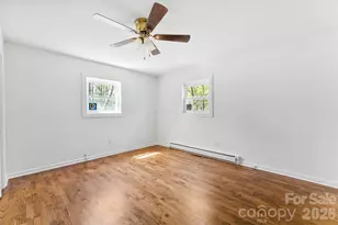 503 N 8th St, Bessemer City, NC 28016 - Photo 18