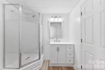 503 N 8th Street, Bessemer City, NC 28016 - Photo 24