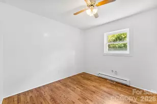 503 N 8th St, Bessemer City, NC 28016 - Photo 20