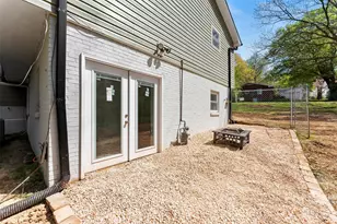 503 N 8th St, Bessemer City, NC 28016 - Photo 36