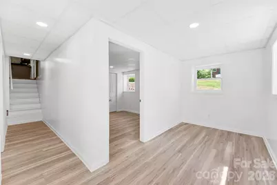 503 N 8th Street, Bessemer City, NC 28016 - Photo 28