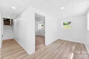 503 N 8th St, Bessemer City, NC 28016 - Photo 28